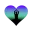 Logo van Eye Am Me
