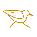 Logo Webdesign aan Zee