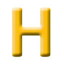 Logo Heijck Handel en Advies