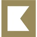 Logo Labrujère Middelburg