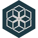 Logo Fortera