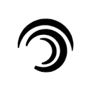 Logo PuurFiguur