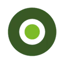 Logo CAN10 SPORTHORECA