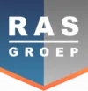 Logo RAS GROEP