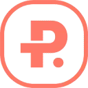Logo Performance Travel Amsterdam