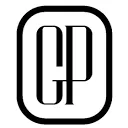 Logo LampeBergerOnline