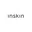 Logo Inskin Institute