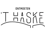 Logo 't Haske Joure