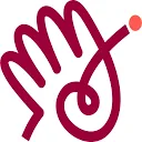 Logo Zorgkoppeling