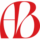 Logo Annemiek Zingt
