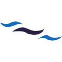 Logo De Aquanoom B.V.