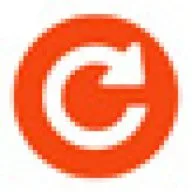 Logo Refresh Media