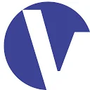 Logo Vitaal Zorggroep