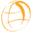 Logo AMS Language Studio