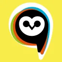 Logo Stichting Openbaar Voortgezet Onderwijs Tilburg Sovot