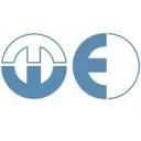 Logo van West End BV