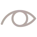 Logo Kluin Opticiens