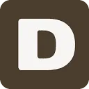 Logo Dyyk