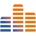 Logo Blorange