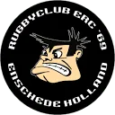 Logo van ERC'69