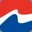 Logo Bos Vlaggen B.V.