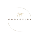 Logo Het Woongeluk