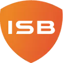 Logo Ion Safety Box