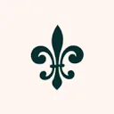 Logo LOFF
