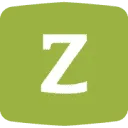 Logo Zavier Makers