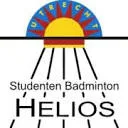 Logo S.B. Helios