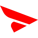 Logo ACC