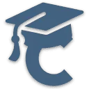 Logo van CodeGrade