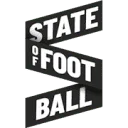 Logo State of Football