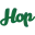 Logo Proeflokaal HOP BV