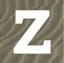Logo Zand Katwijk