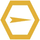 Logo Curasoft