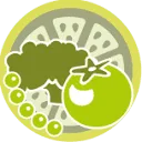 Logo MiFood BV