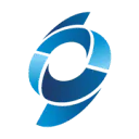Logo Tol plaatwerk