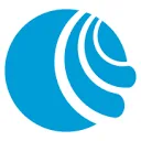 Logo WSG Energy Services