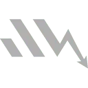 Logo Ecotax Terreinbeveiliging
