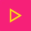 Logo RecruitmentAds.com