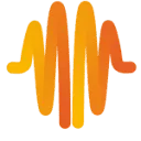 Logo CX Speakers