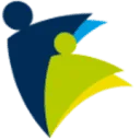Logo Inserviente