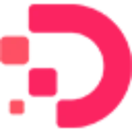 Logo Dienstrooster.nu
