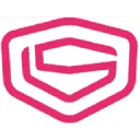 Logo van Implant Service