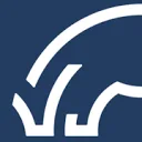 Logo Quality Calf
