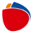 Logo Vakantiepark Delftse Hout