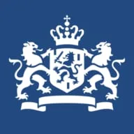 Logo FIU-Nederland