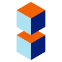 Logo Hyra Hypotheken
