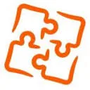 Logo NexUnity